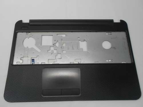 Dell Inspiron 15-3537 Palmrest With TouchPad 0R8WT4